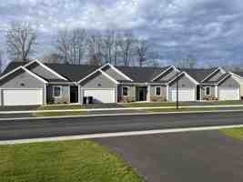 featured image of 2104 Community Ln #3A