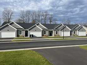 2104 Community Ln #3A - Photo 1 of 1