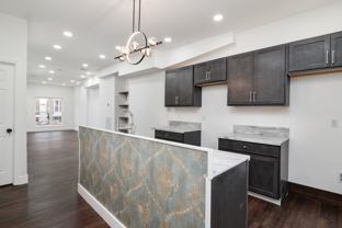 62 N Gorman Ave #NA - Photo 1 of 1