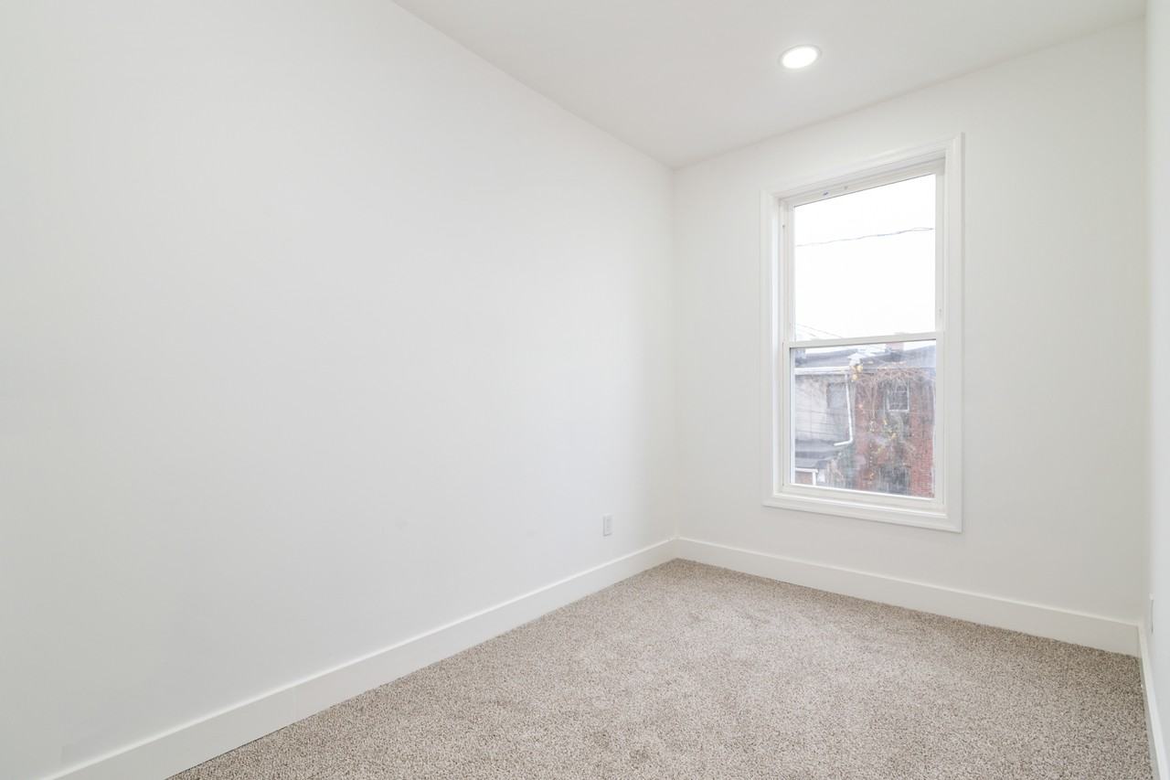 62 N Gorman Ave #NA - Photo 2 of 20