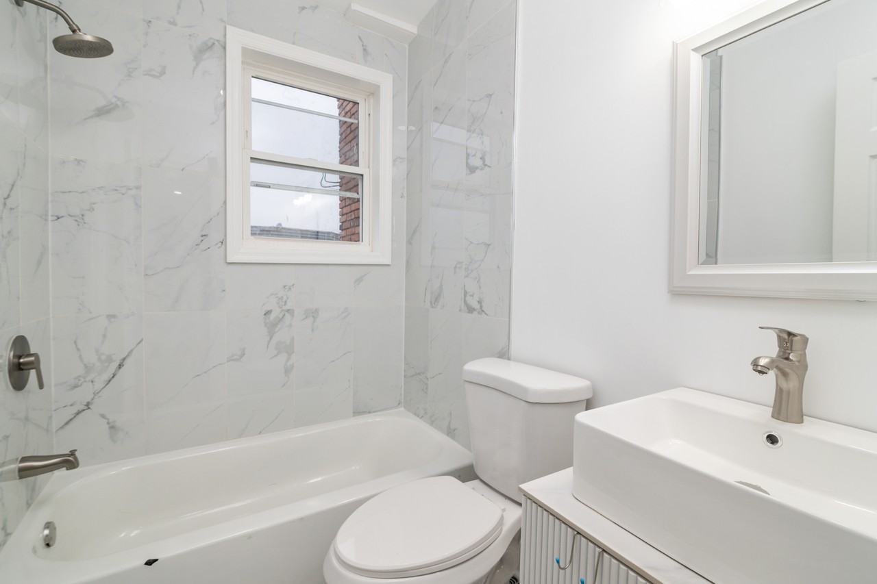 62 N Gorman Ave #NA - Photo 4 of 20