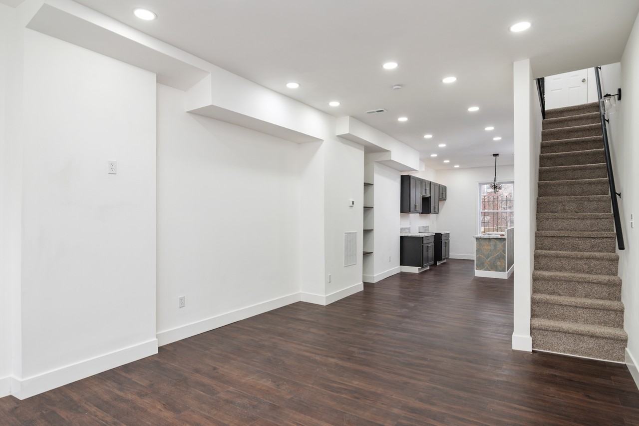 62 N Gorman Ave #NA - Photo 5 of 20