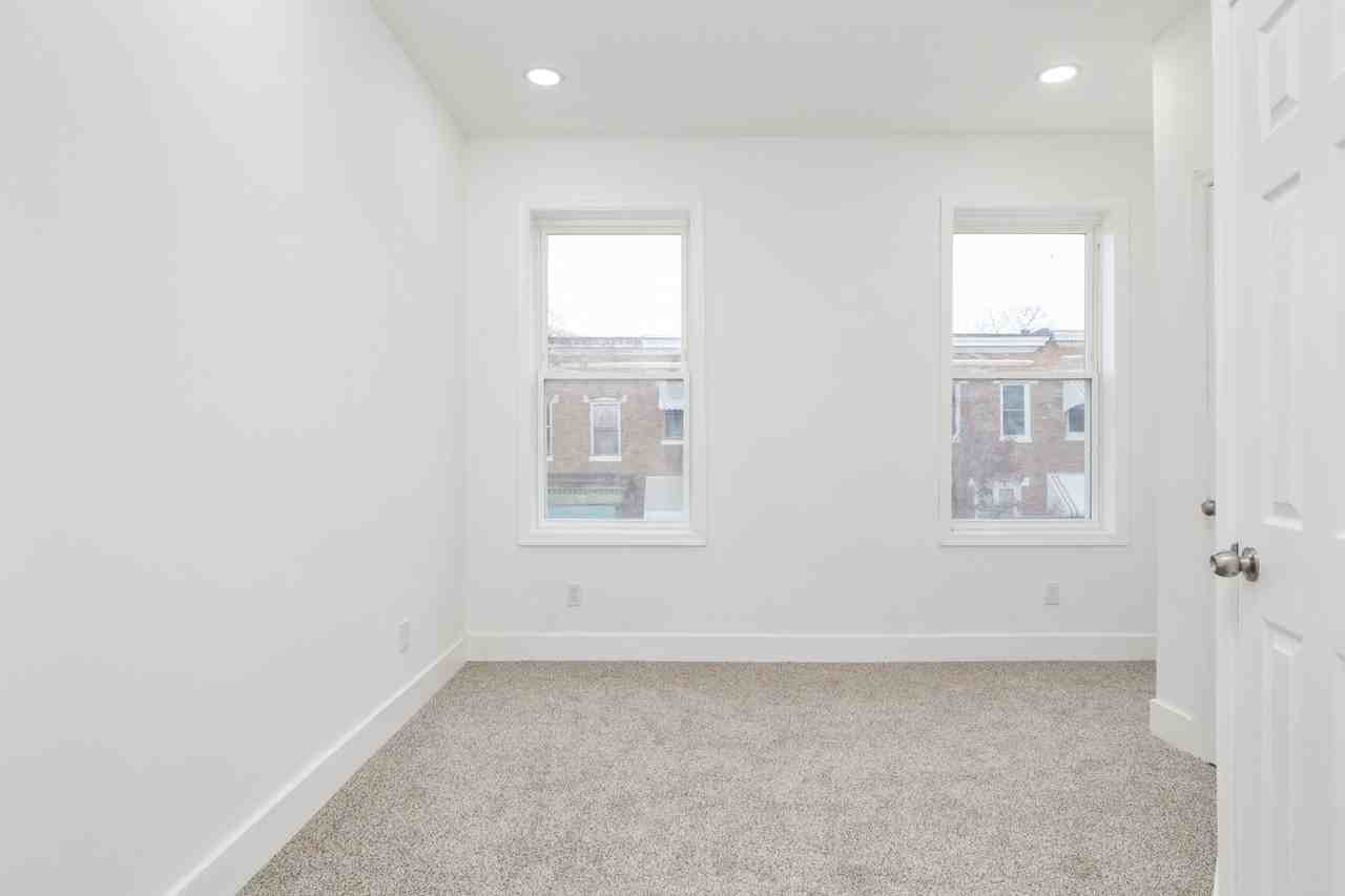 62 N Gorman Ave #NA - Photo 7 of 20