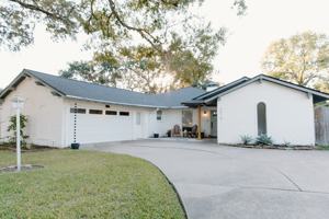 featured image of 3010 Broadmoor Dr #NA