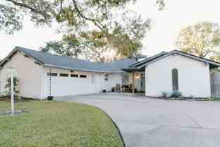 3010 Broadmoor Dr #NA - Photo 1 of 1