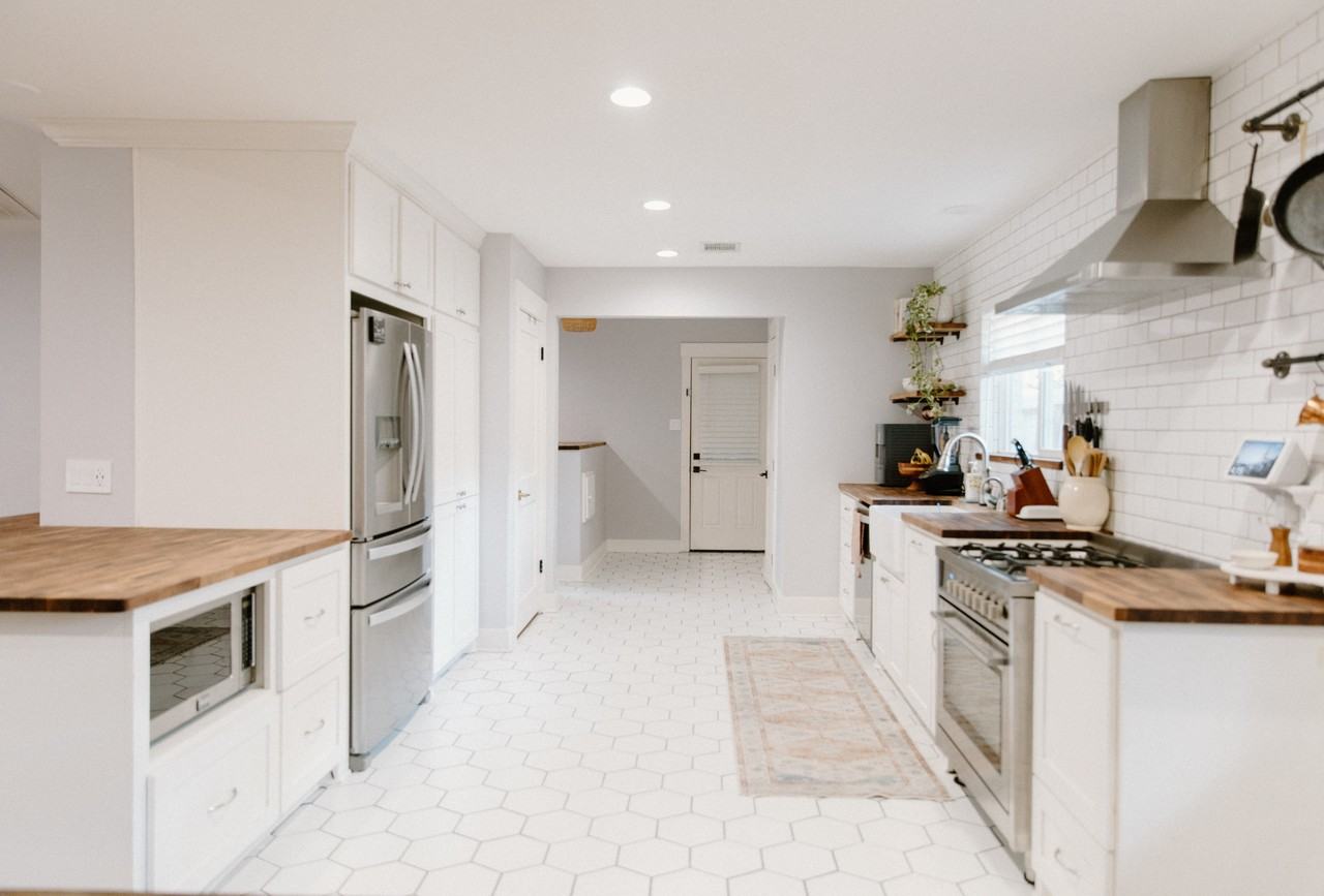 3010 Broadmoor Dr #NA - Photo 5 of 22