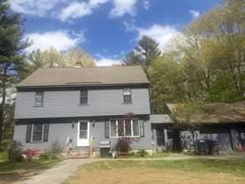 179 Old Ferry Rd #NA - Photo 1 of 1