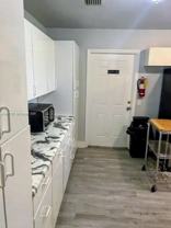 4360 Ne 13th Ave #NA - Photo 1 of 1