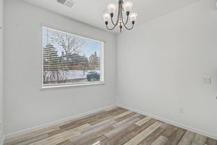 4526 Copeland Cir #103 - Photo 1 of 1