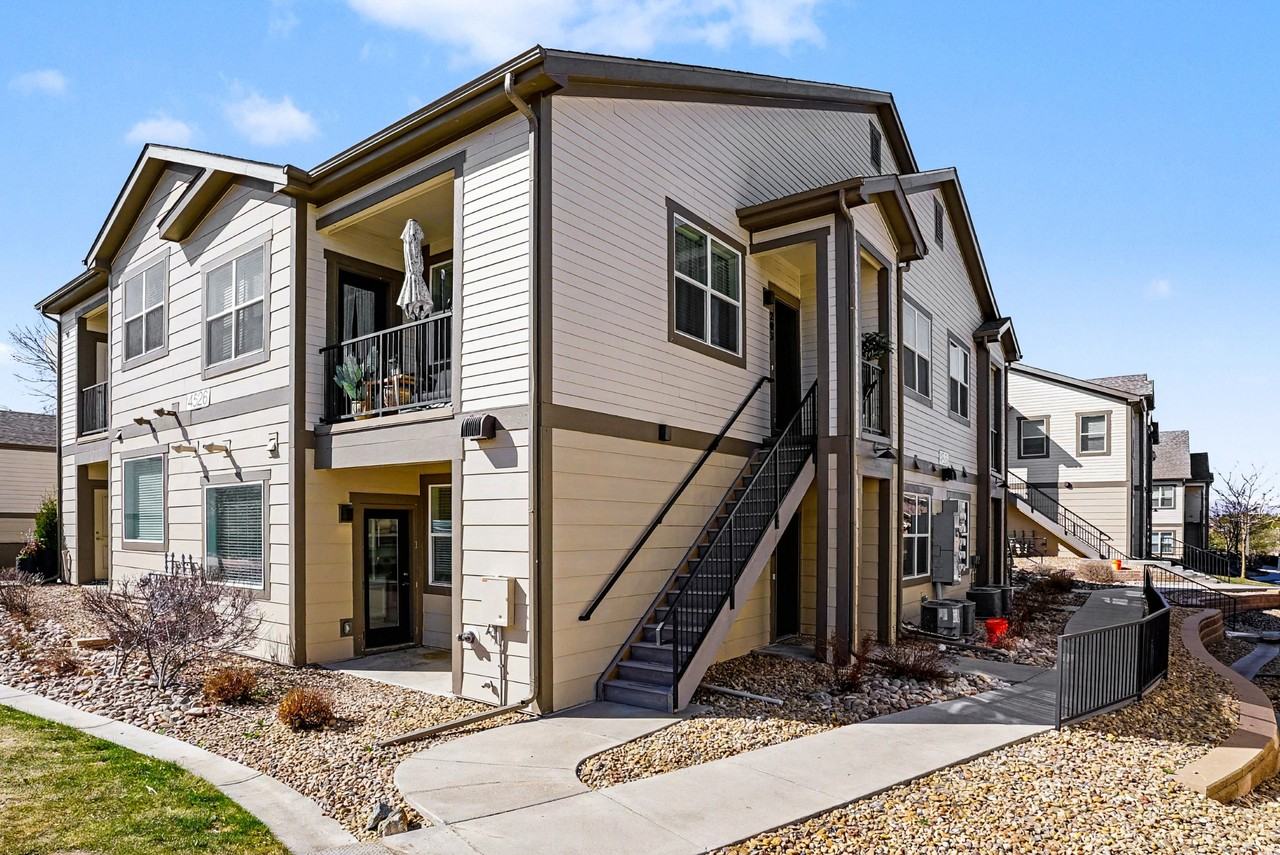 4526 Copeland Cir #103 - Photo 4 of 20
