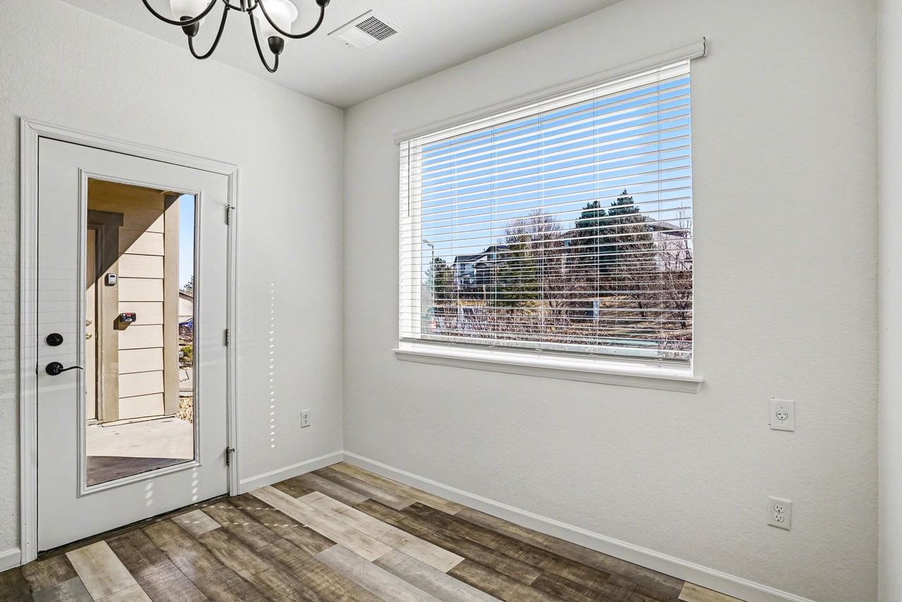 4526 Copeland Cir #103 - Photo 5 of 20