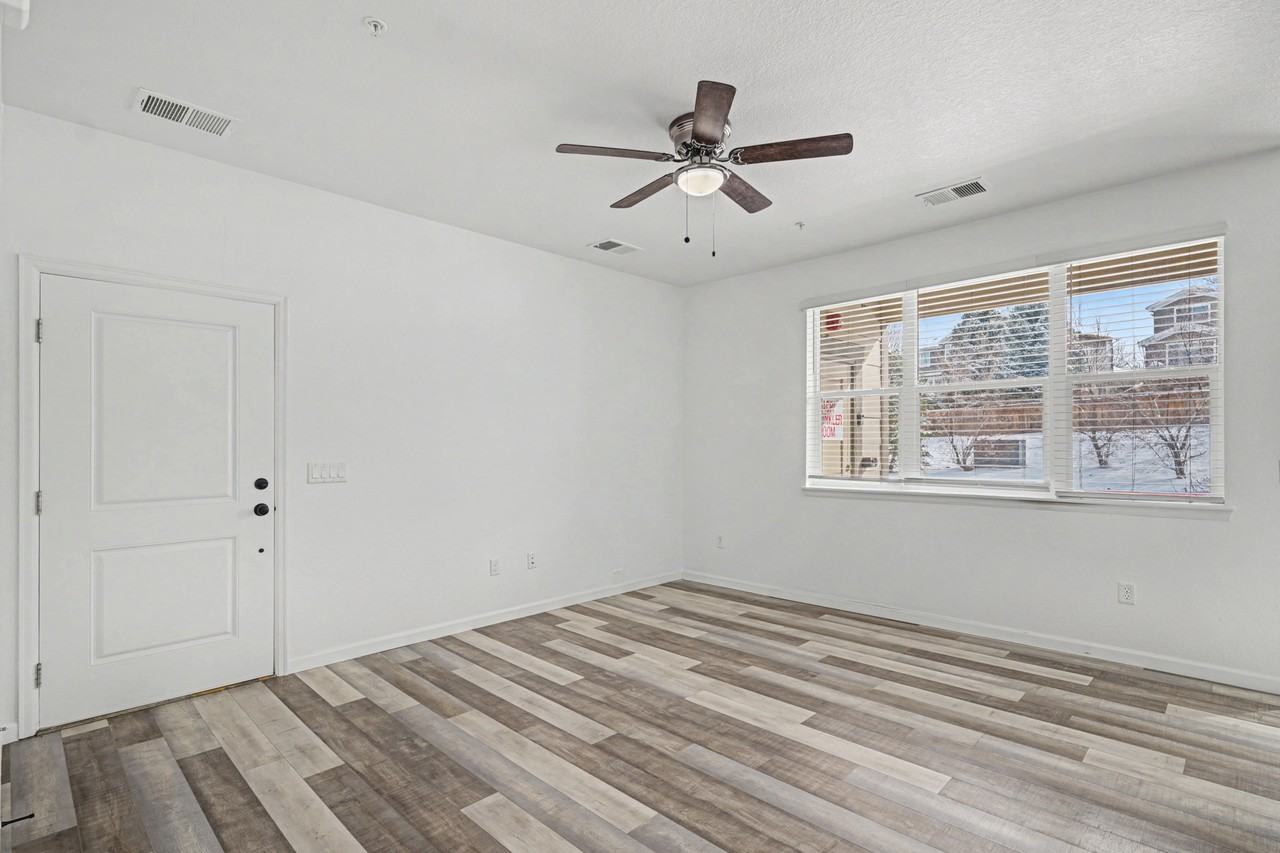 4526 Copeland Cir #103 - Photo 6 of 20