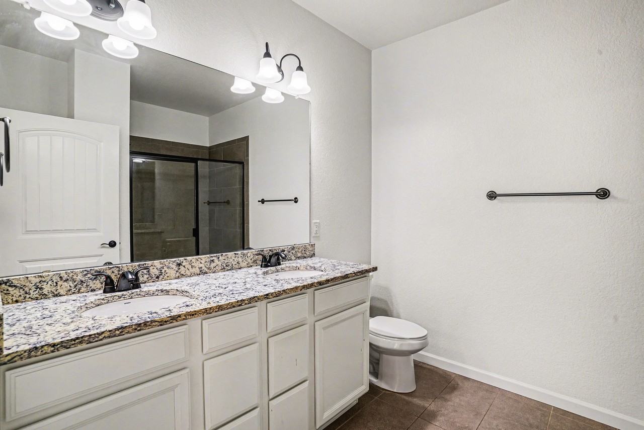 4526 Copeland Cir #103 - Photo 7 of 20