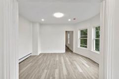 551 Chestnut St #2 - Photo 1 of 1