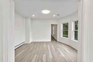 551 Chestnut St #2 - Photo 1 of 1