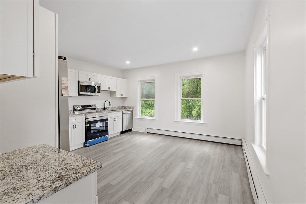 551 Chestnut St #2 - Photo 2 of 12