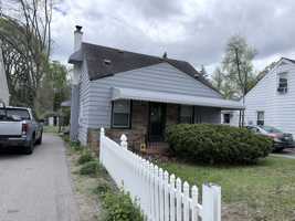 featured image of 27045 Shiawassee Rd #NA