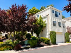 2036 Jamison Pl #NA - Photo 1 of 1