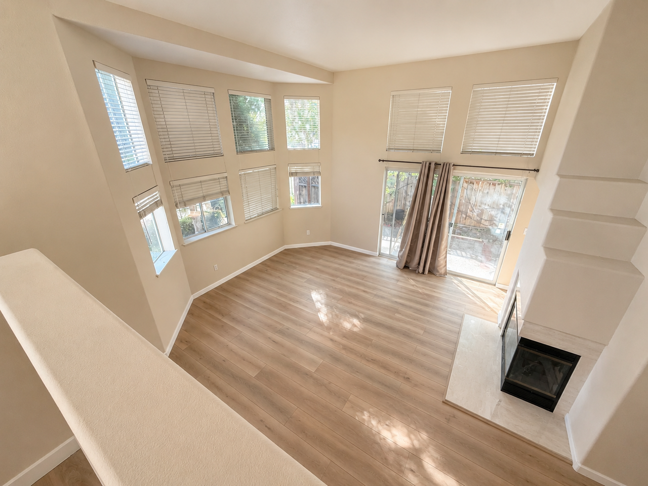 2036 Jamison Pl #NA - Photo 2 of 17