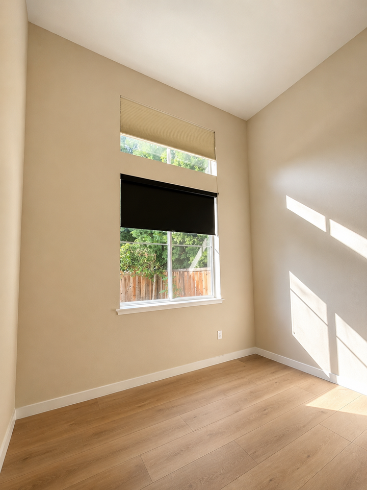 2036 Jamison Pl #NA - Photo 3 of 17
