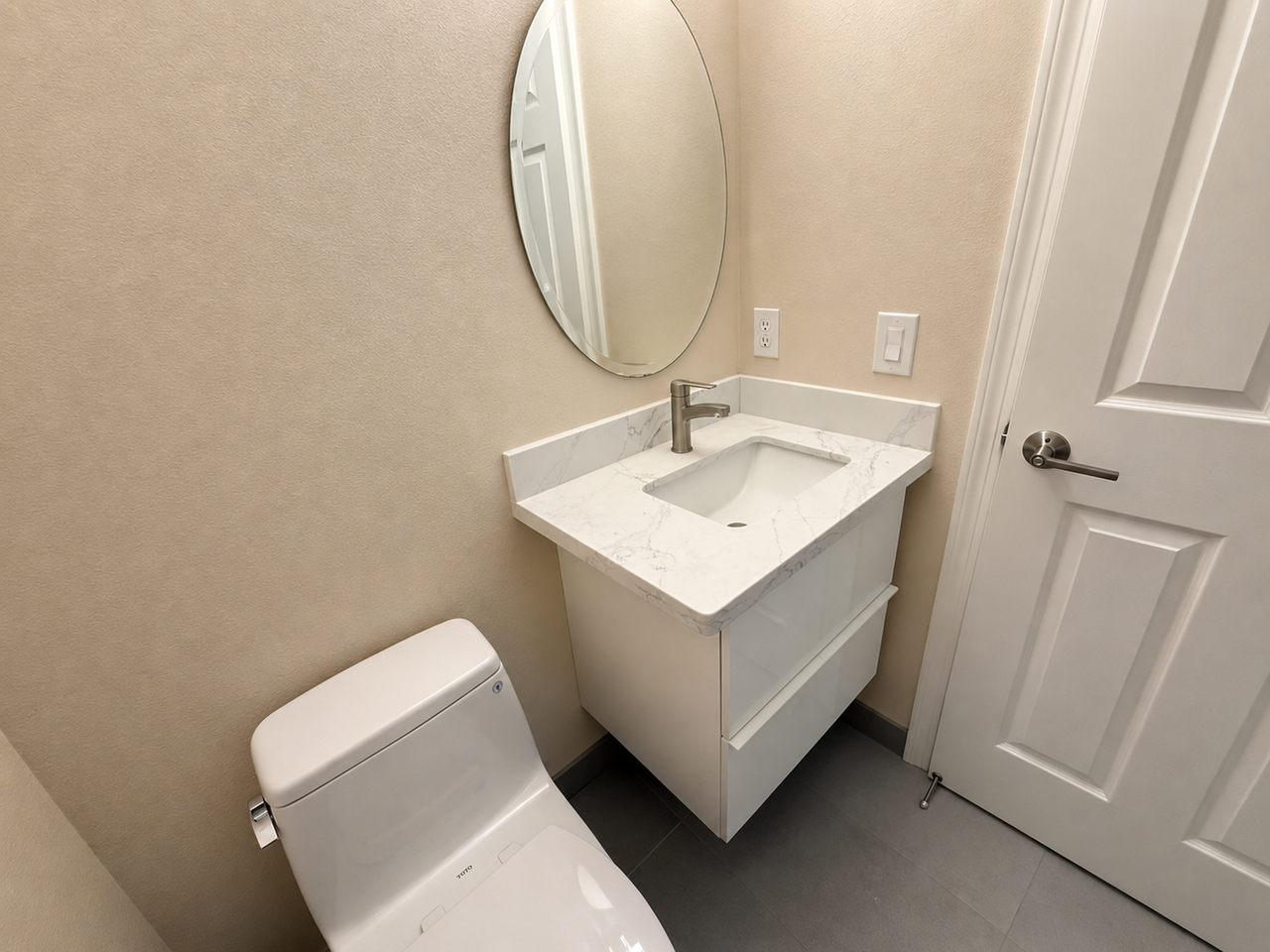 2036 Jamison Pl #NA - Photo 4 of 17