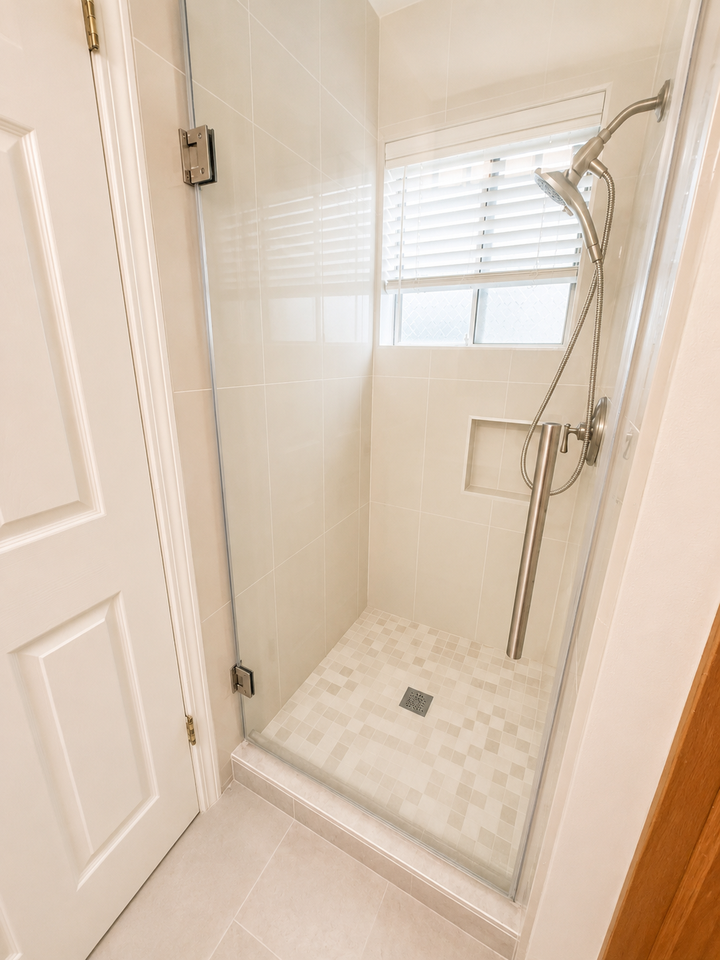 2036 Jamison Pl #NA - Photo 5 of 17