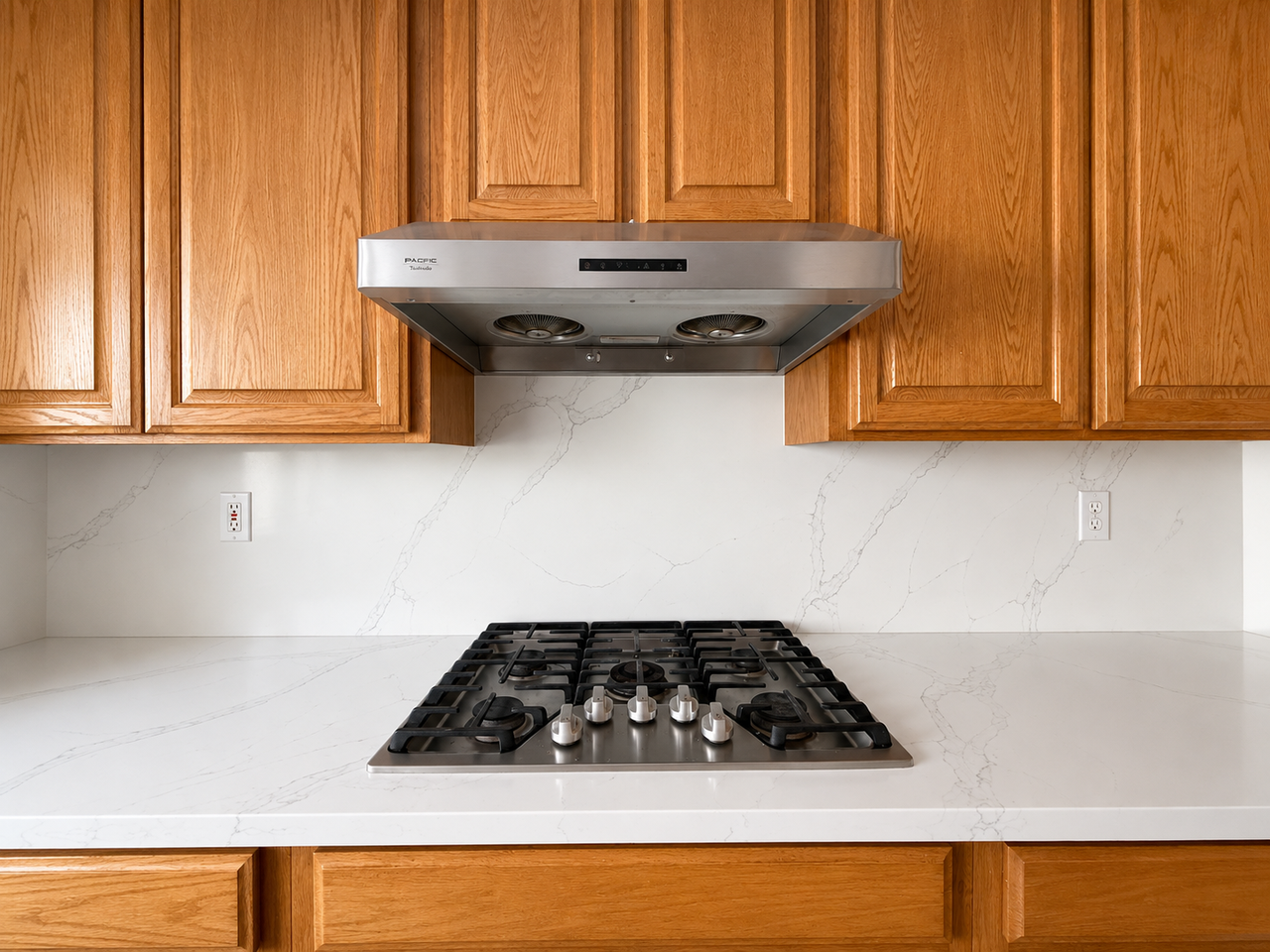2036 Jamison Pl #NA - Photo 6 of 17
