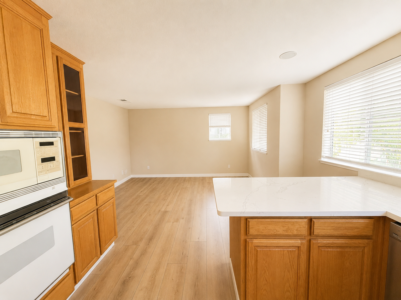 2036 Jamison Pl #NA - Photo 7 of 17