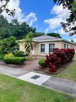 2953 Nw 10th Ct #NA - Photo 1 of 1