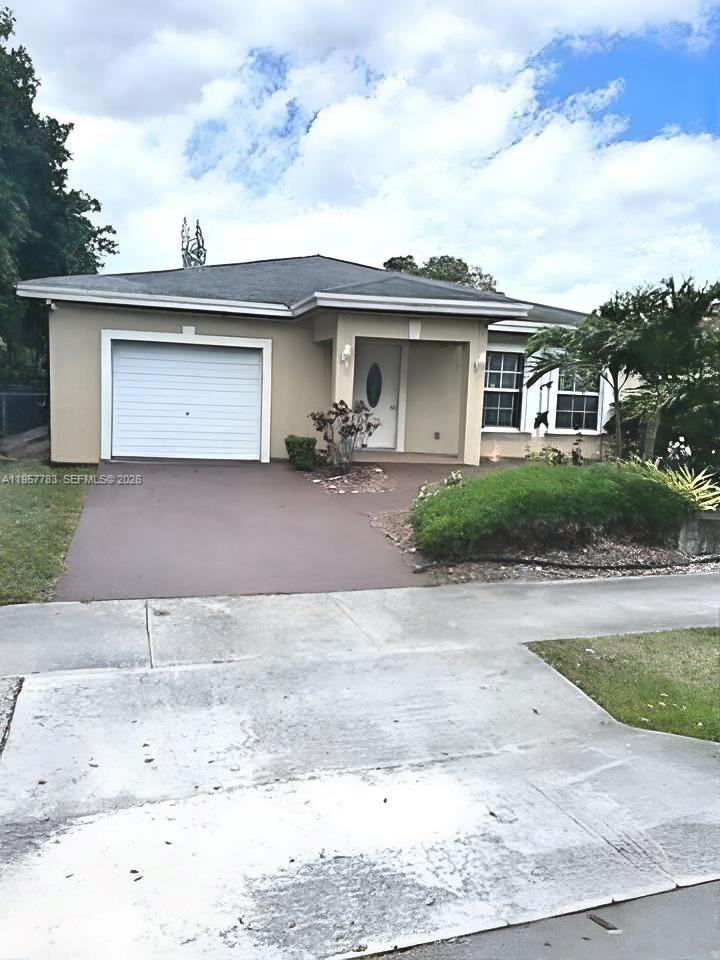 2953 Nw 10th Ct #NA - Photo 2 of 15