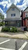 6960 Monticello St #NA - Photo 1 of 1