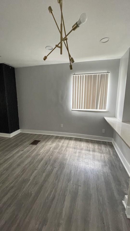 6960 Monticello St #NA - Photo 2 of 19