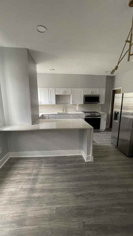6960 Monticello St #NA - Photo 3 of 19