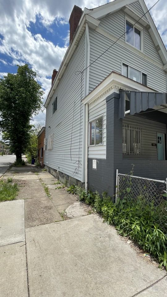 6960 Monticello St #NA - Photo 4 of 19