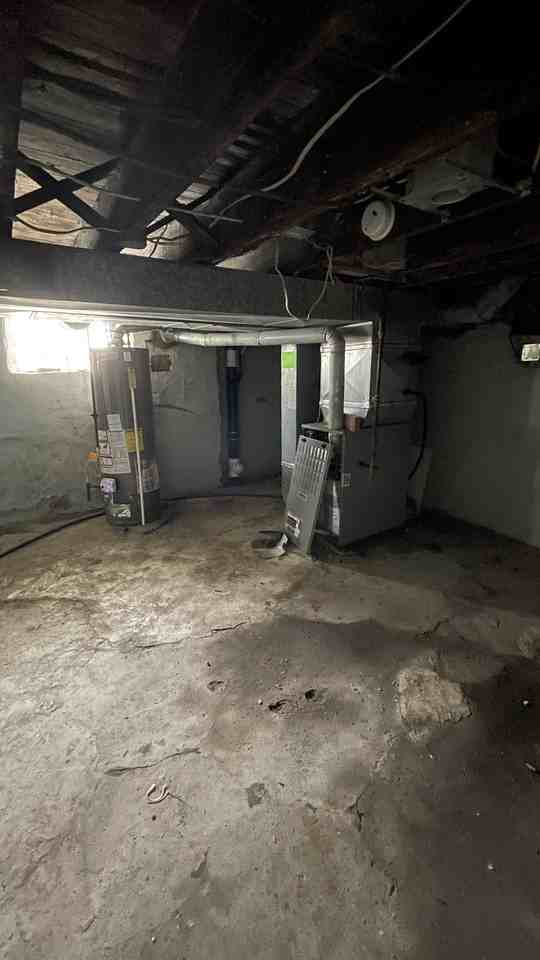 6960 Monticello St #NA - Photo 5 of 19