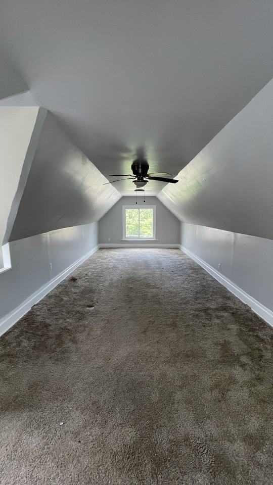 6960 Monticello St #NA - Photo 6 of 19