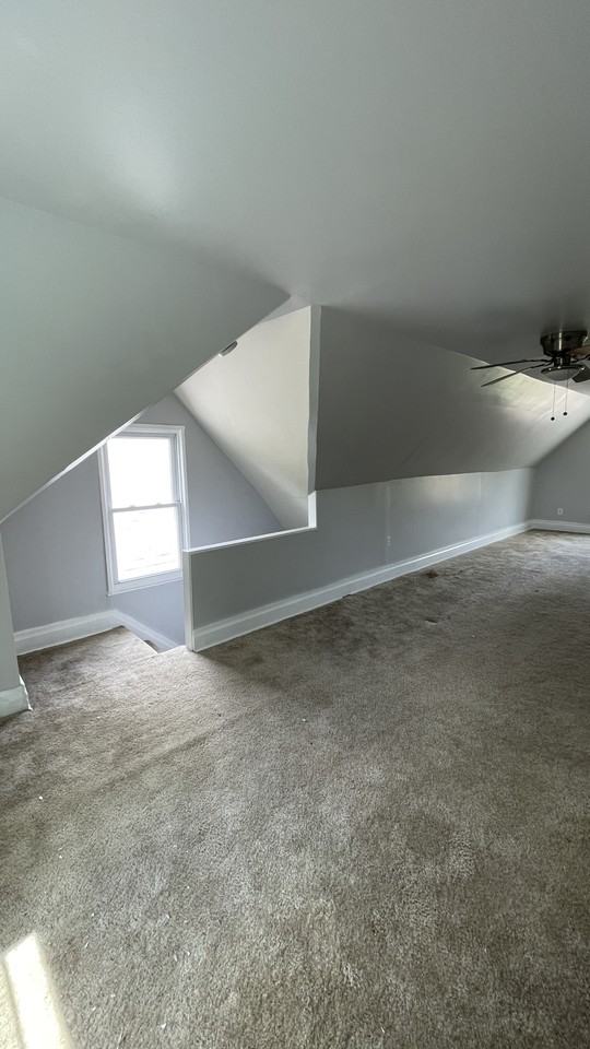 6960 Monticello St #NA - Photo 7 of 19
