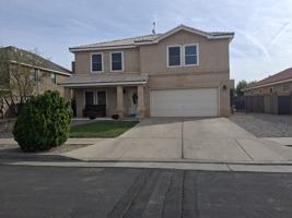 featured image of 9408 Calico Pl Nw #NA