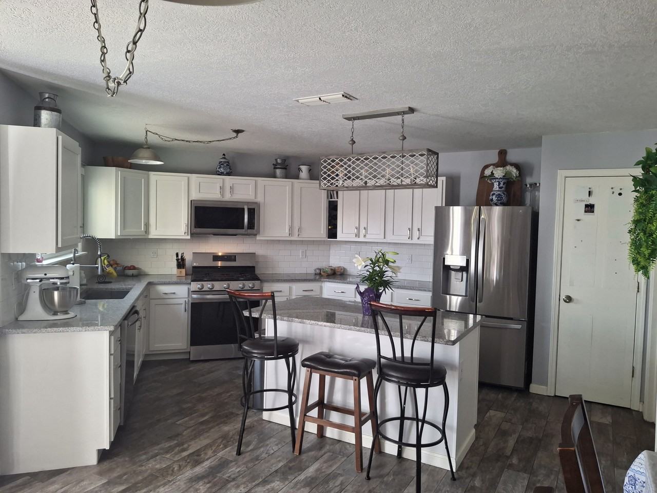9408 Calico Pl Nw #NA - Photo 2 of 31