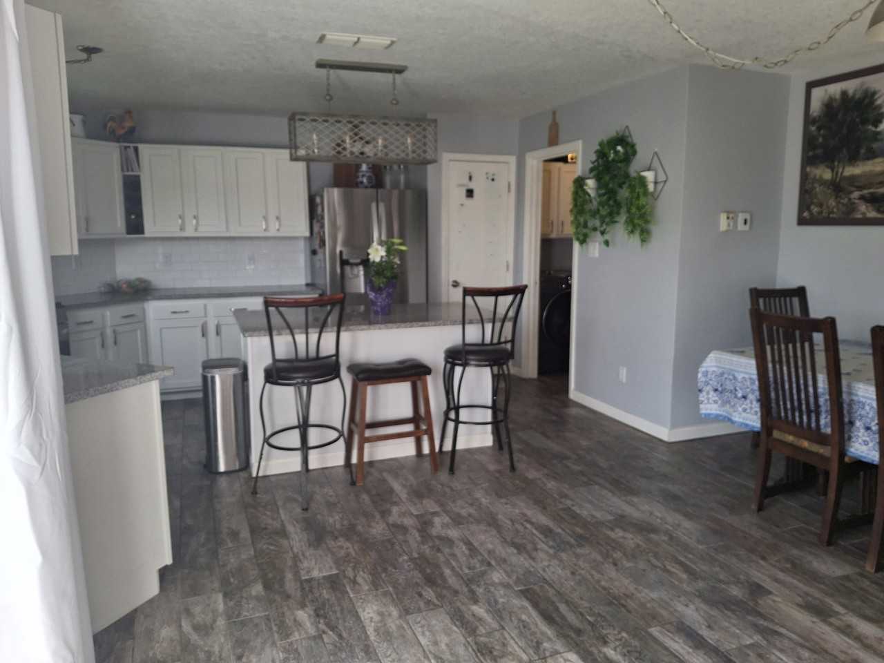 9408 Calico Pl Nw #NA - Photo 3 of 31