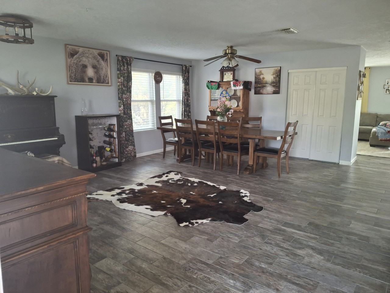 9408 Calico Pl Nw #NA - Photo 5 of 31