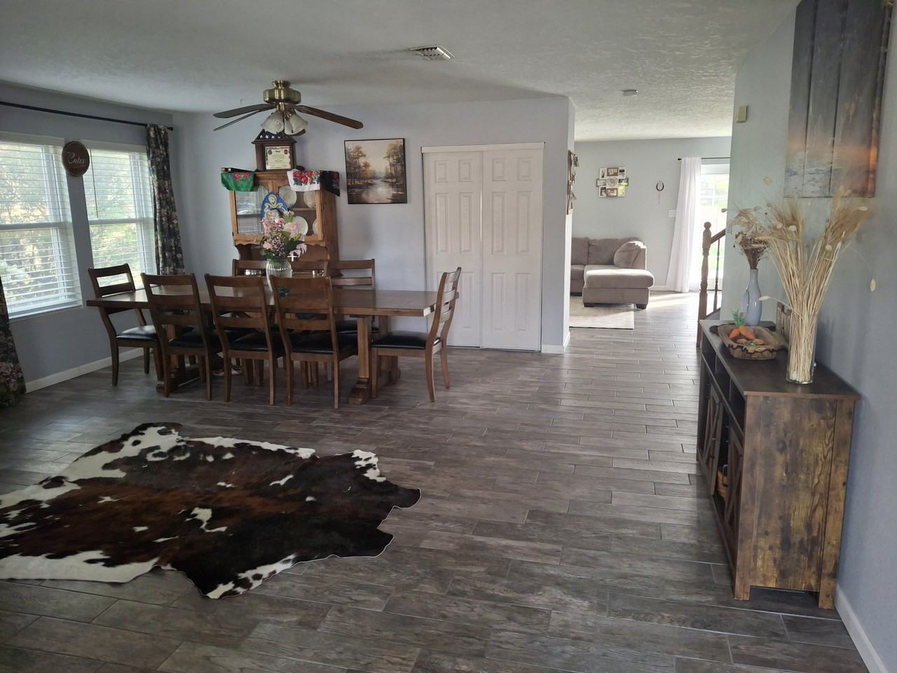 9408 Calico Pl Nw #NA - Photo 6 of 31