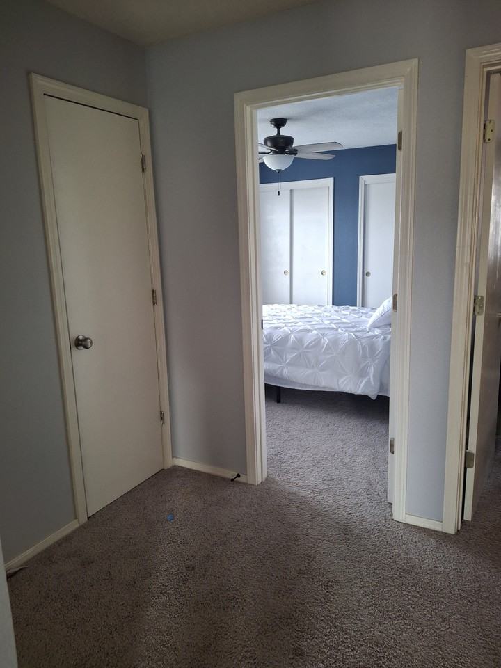 9408 Calico Pl Nw #NA - Photo 7 of 31