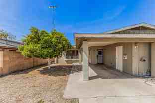 11826 N 35th Ave #NA - Photo 1 of 1