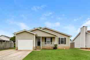 515 Cedar Park Cir - Photo 1 of 1