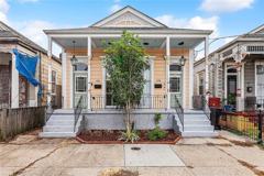 334 Elmira Ave #334 - Photo 1 of 1
