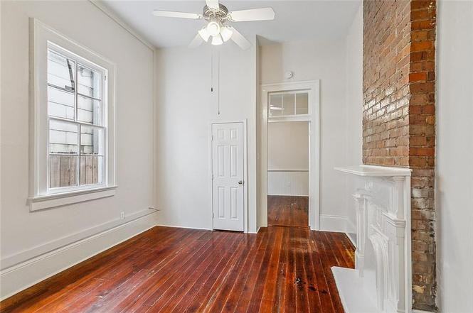 334 Elmira Ave #334 - Photo 4 of 11