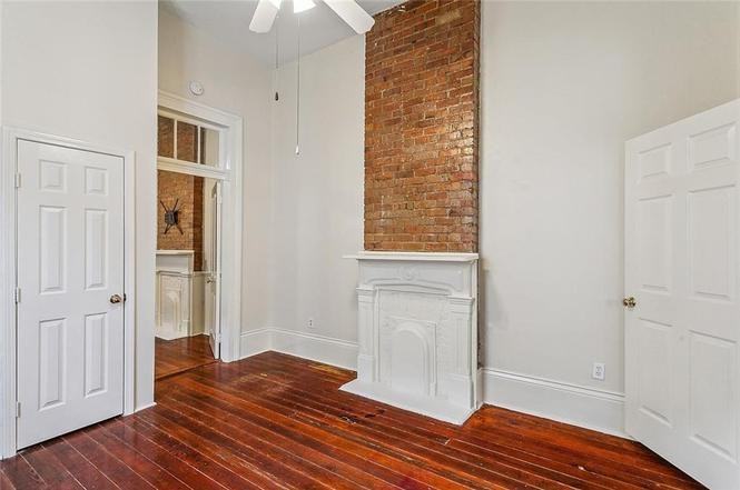 334 Elmira Ave #334 - Photo 6 of 11
