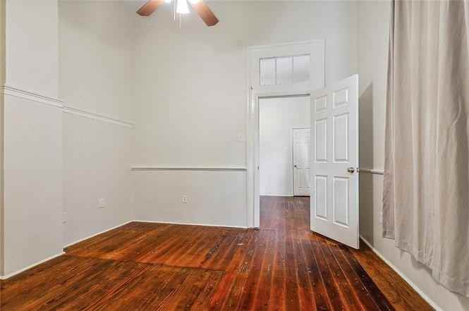 334 Elmira Ave #334 - Photo 7 of 11