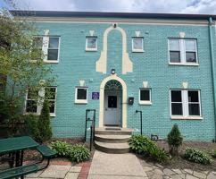 featured image of 21 S Highland Ave #8